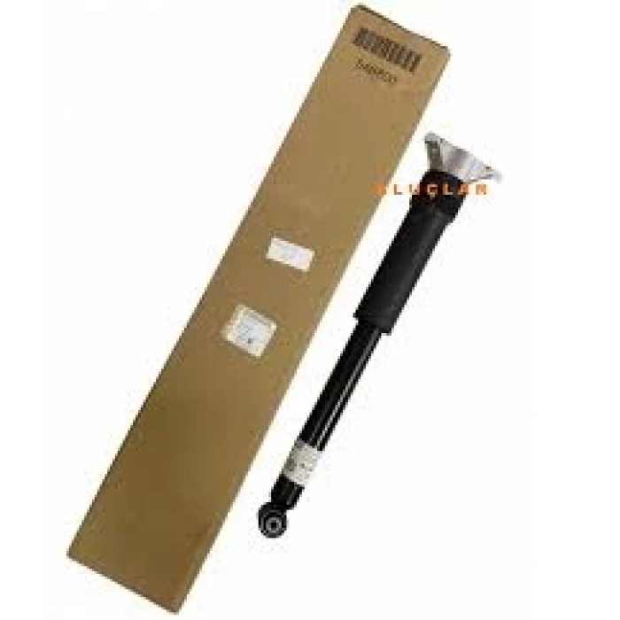 Amortısör Arka Takozlu Opel Astra K B16Dth 16- (Oem No: 39039583)