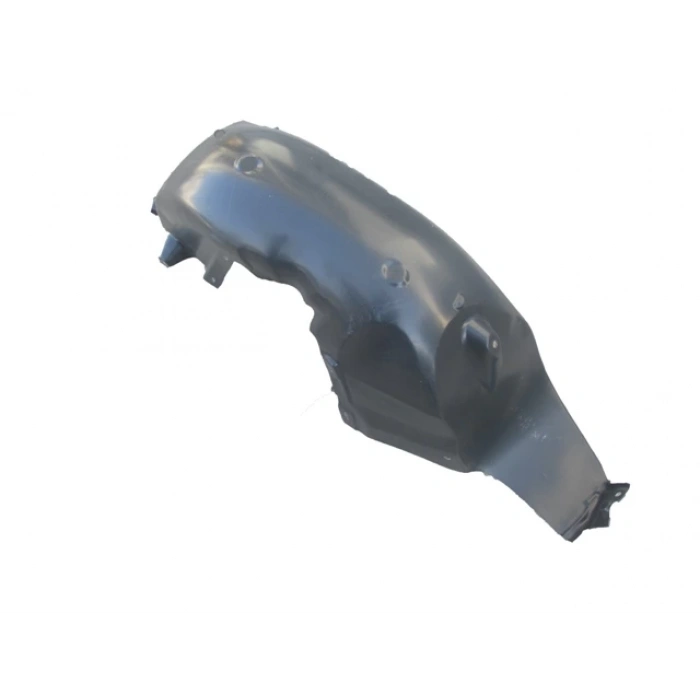 2020/2021 Opel Astra K Hb Arka Çamurluk Davlumbazı Sol (Oem No:8682520143867)