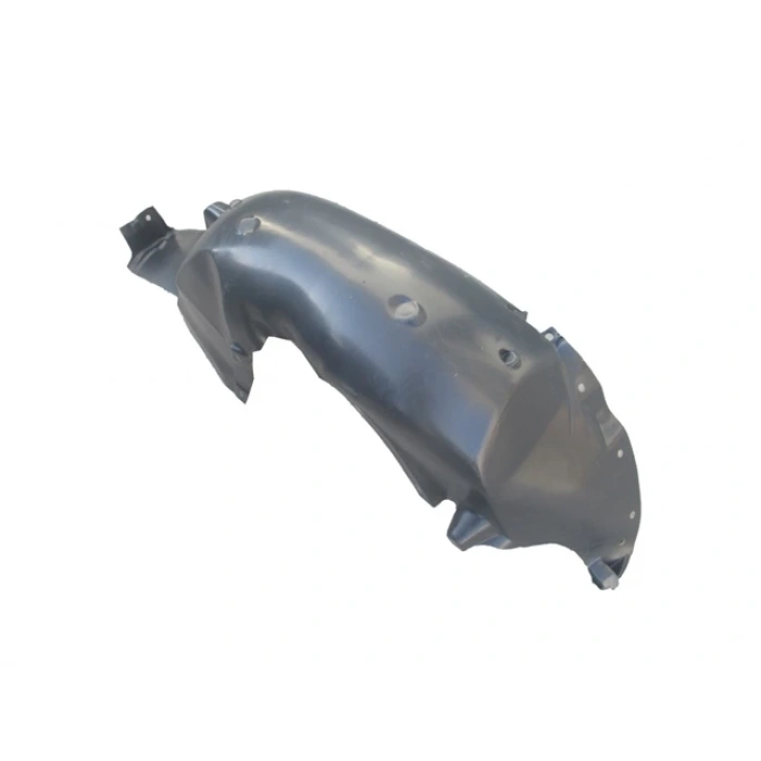 2020/2021 Opel Astra K Hb Arka Çamurluk Davlumbazı Sağ (Oem No:8682520143874)