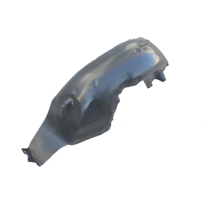 2016-2019 Opel Astra K Hb Arka Çamurluk Davlumbazı Sağ (Oem No:8682520143874)