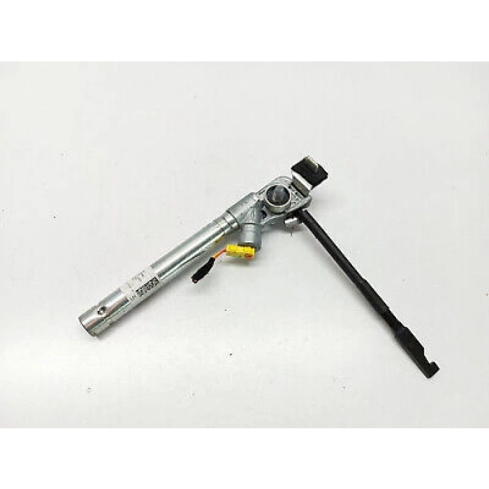 Ön Emnıyet Kemer Aktıf Gergı : L Opel Crossland X Bm 17- (Oem No: 39047216)