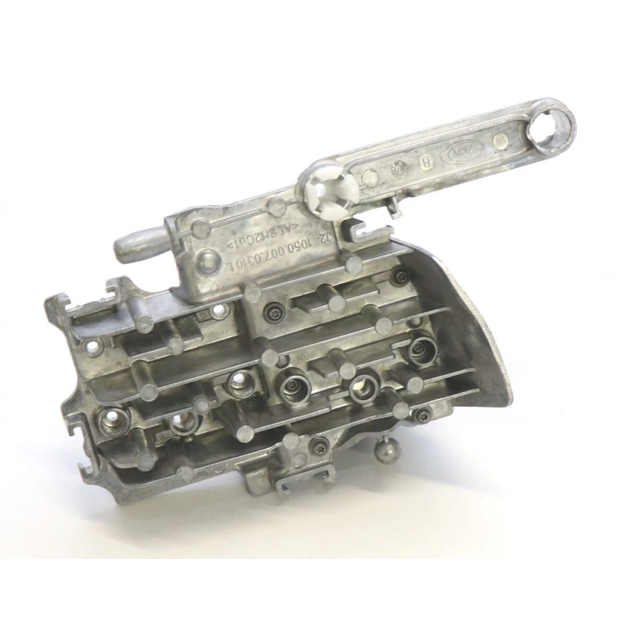 Far Sol Led Farlar İçin Opel Insıgnıa B Bm 18- (Oem No: 39050372)