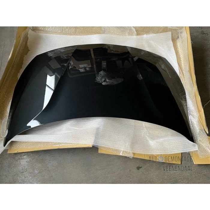 Motor Kaputu Astra K (Sımyı) (Oem No: 39054067)