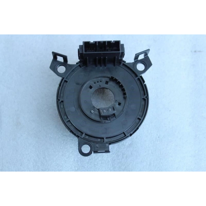 Direksiyon Kontak Modülü Isıtmalı Dırakıyon Harıç Opel Astra K Insıgnıa B Bm 16- (Oem No: 39063118)