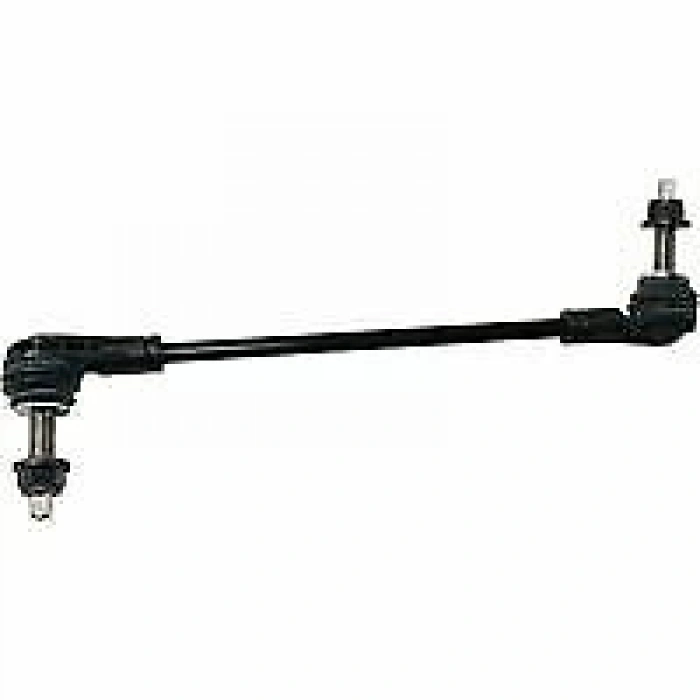 Z Rot Astra K 15=Den İtibaren; Ön Sol (Oem No: 39064480)