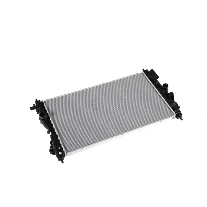 Radyatör Su Astra J 09-16 / 1.6 Cdtı M-T Brazıng (Oem No: 39074656)