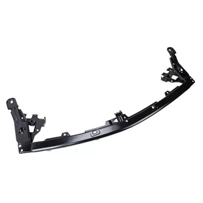 Ön Tampon Takvıyesı Opel Insıgnıa B Bm 18- (Oem No: 39077621)