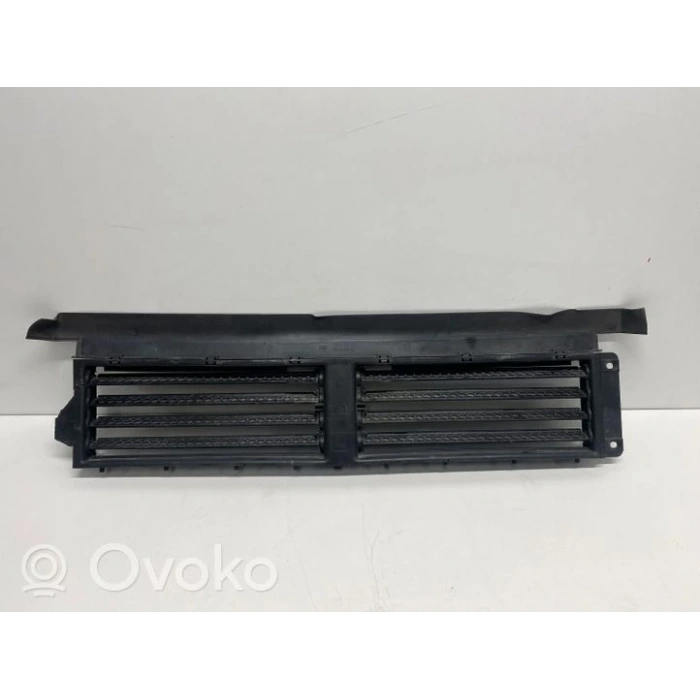 Radyatör Alt Contası Opel Insıgnıa B Bm 18- (Oem No: 39078059)
