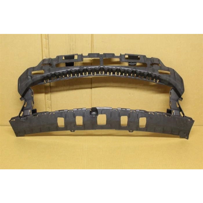 Ön Panjur İç  Çercevesı Opel Astra K Bm 16- (Oem No: 39078181)