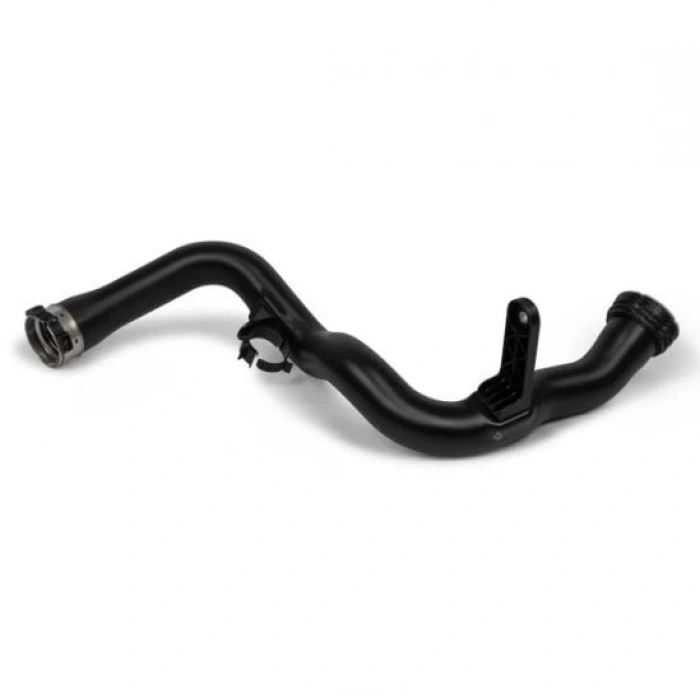 Turbo Sarj Hortumu Çıkıs Otomatık Sanzuman Opel Insıgnıa B B16Dth D16Dth 18- (Oem No: 39082934)