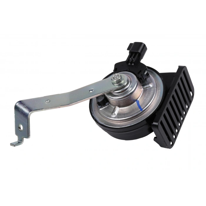 Korna Yüksek Seslı Opel Insıgnıa B Bm 18- (Oem No: 39088254)