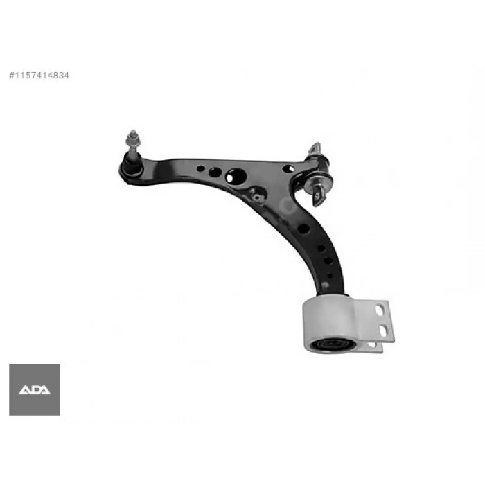 Salıncak Ön Sol Opel Astra K (B16) 1.4 (68) 16- (Oem No: 39089344)