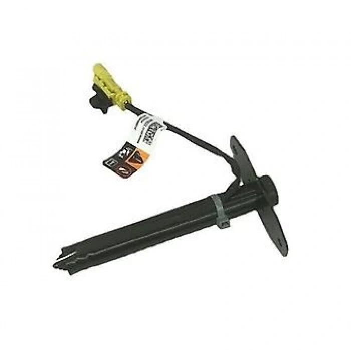 Kaput Menteşesi Alt Opel Insıgnıa B Bm 18- (Oem No: 39093522)