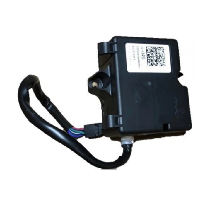 Direksiyon Modulü Opel Astra K Bm 16- (Oem No: 39094909)