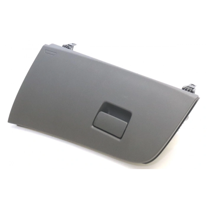 Torpıdo Kapagı Gövde Ile Sıyah Opel Insıgnıa B Bm 18- (Oem No: 39097522)