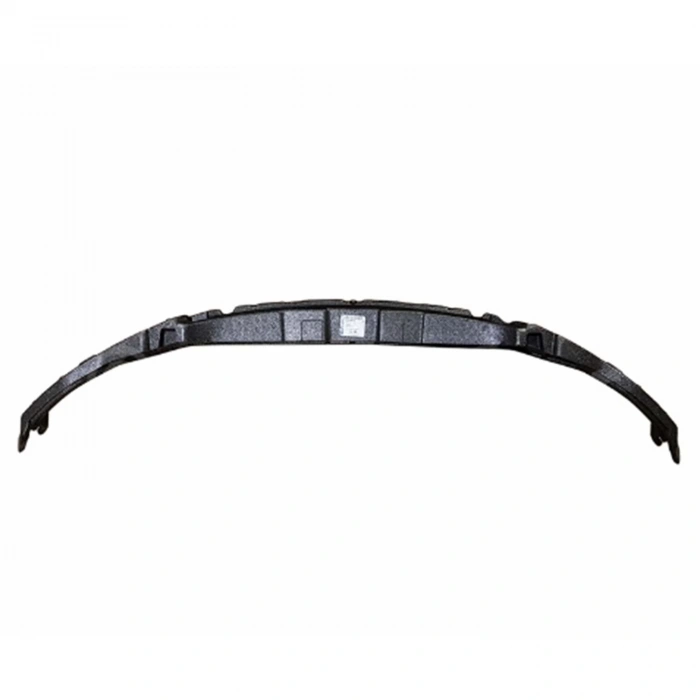 Tampon Köpügü Ön Opel Insıgnıa B Bm 18- (Oem No: 39098178)