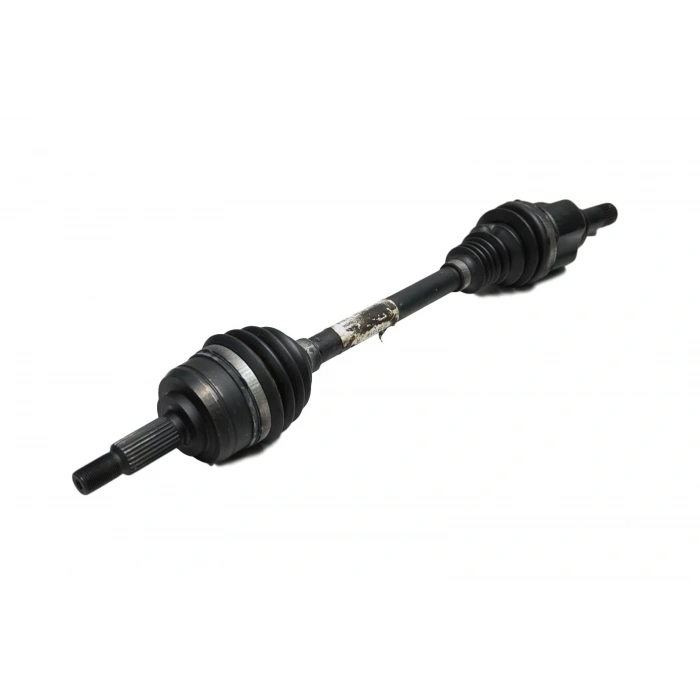 Aks Kafası Dış Megane Iıı 08-15 / Lodgy 12Sonrası / Scenıc Iıı 09Sonrası / Dokker 12Sonrası /25×23X52,5X149 (Oem No: 391014021R)