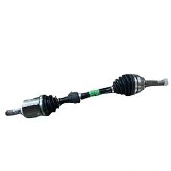 Aks Komple Ön Sol Cvt Japon Qashqaı (J10) 1.6 10-13 (Oem No: 39101-Bb90C)