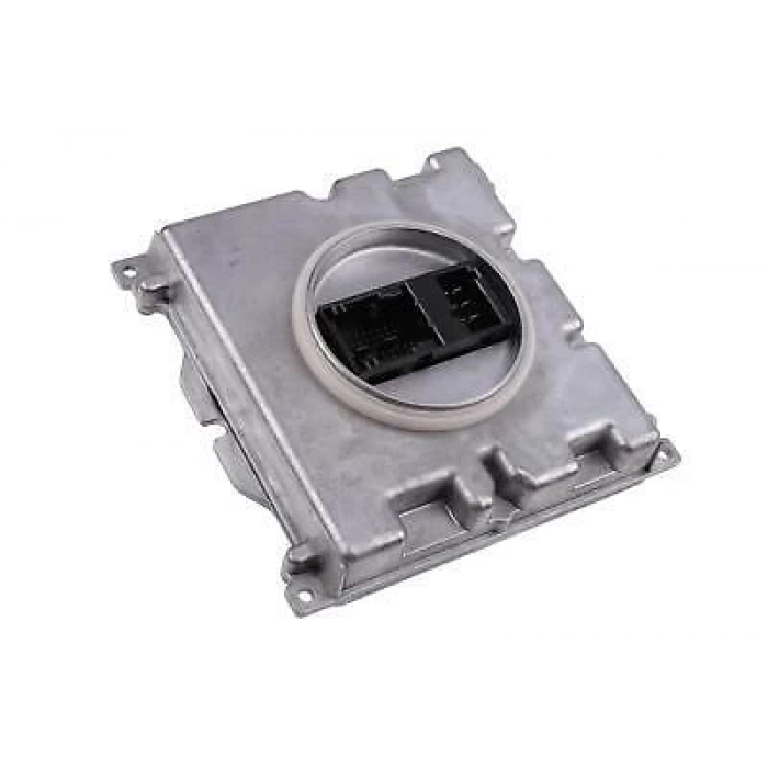 Xenon Far Beynı Opel Insıgnıa B Bm 18- (Oem No: 39102898)