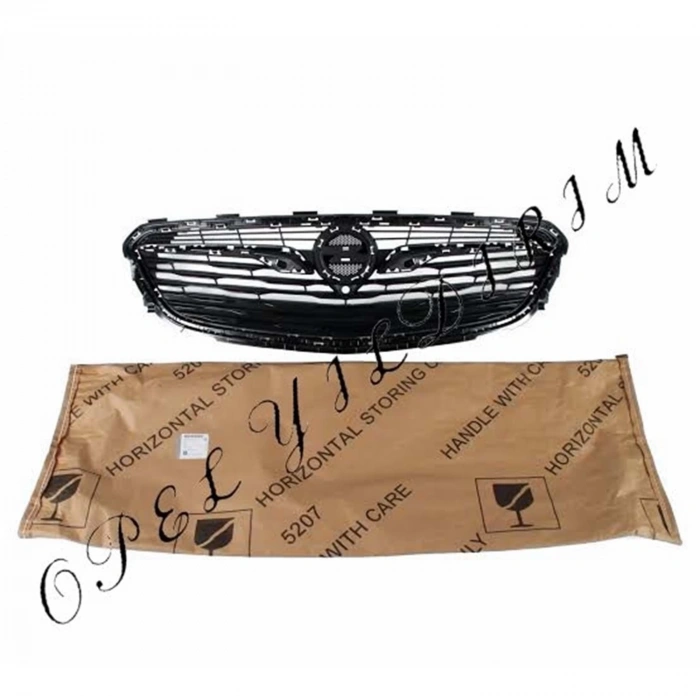 Panjur Ön Opel Insıgnıa B Bm 18- (Oem No: 39107929)