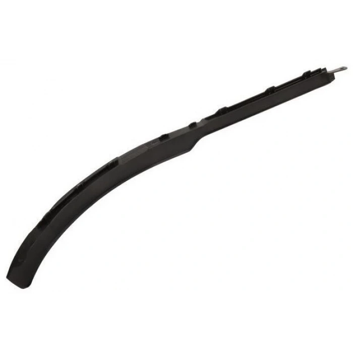 Ön Tampon Alt Lastiği : Sol Opel Insıgnıa B Bm 18- (Oem No: 39108219)