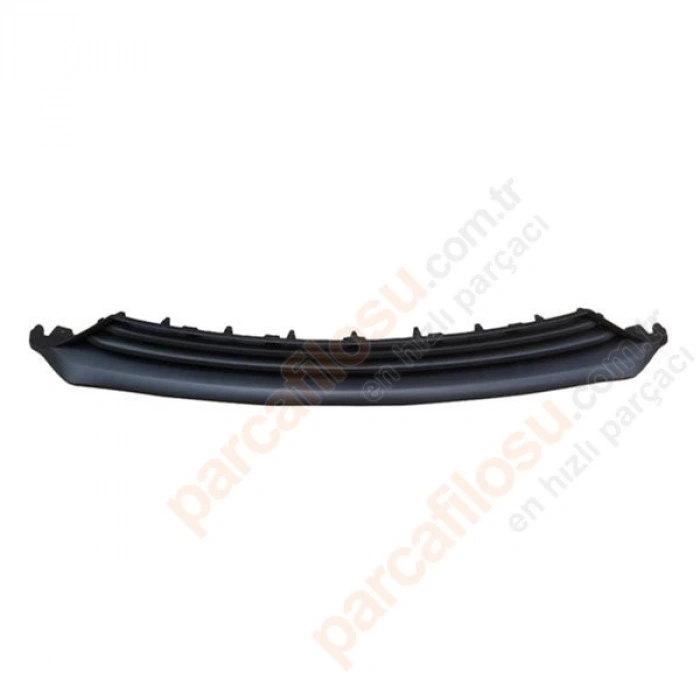 Tampon Panjuru Insignia B 17-19 Ön Alt (Oem No: 39108221)