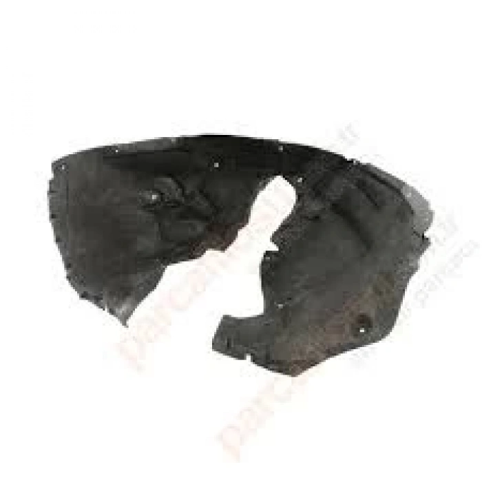 Çamurluk Davlumbazı Ön Sol Opel Astra K Bm 16- (Oem No: 39115547)