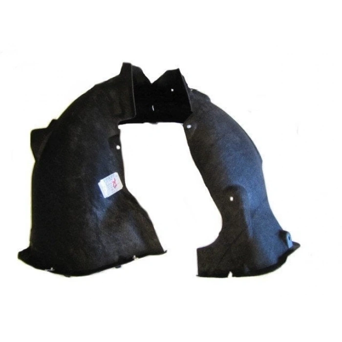 Çamurluk Davlumbazı Astra K 16Sonrası Ön Sağ (Oem No: 39115548)