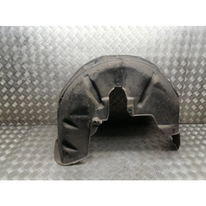 Çamurluk Davlumbazı Arka Sol(Sıparıse Kapalı) Yenı Referansı Yr00197680 Opel Insıgnıa B Bm 18- (Oem No: 39118285)