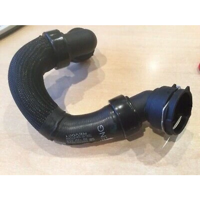 Radyatör Hortumu Opel Astra K B16Dte B16Dth 16- (Oem No: 39122358)