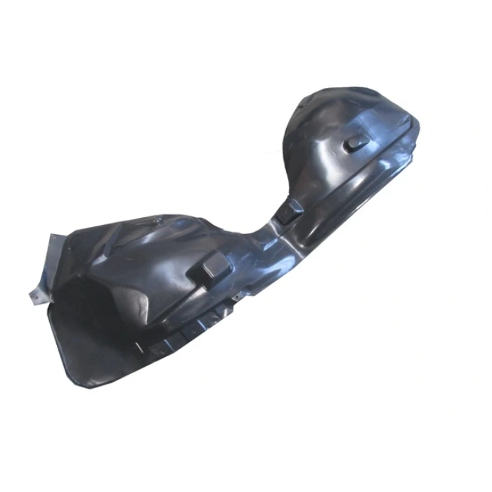 Opel Crossland X- 17/20; Ön Çamurluk Davlumbazı Sol (Oem No: 39123513)