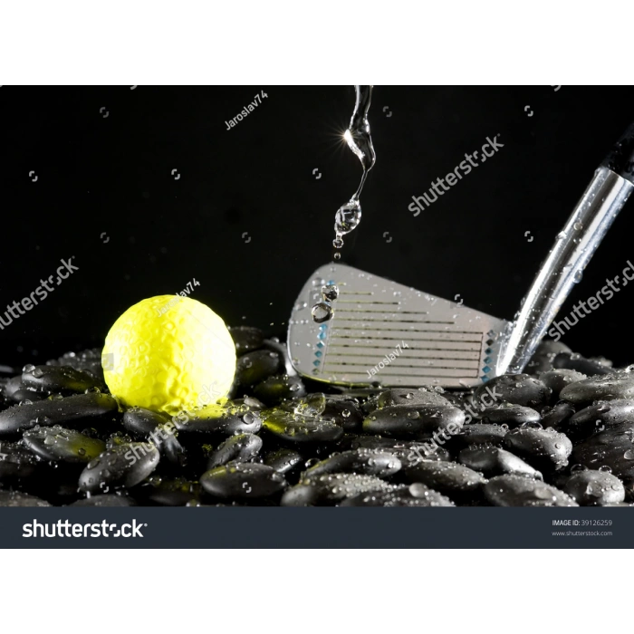 Cam Ön Yagmur Sensörü Ve Ön Kamera İçin Opel Astra K Bm 16- (Oem No: 39126259)