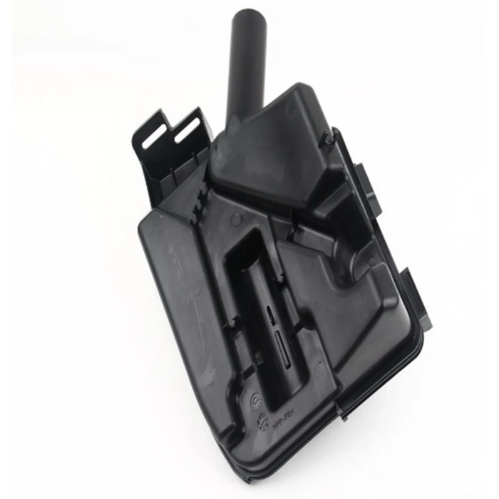 Su Fıskıye Deposu Opel Astra K Bm 16- (Oem No: 39126488)