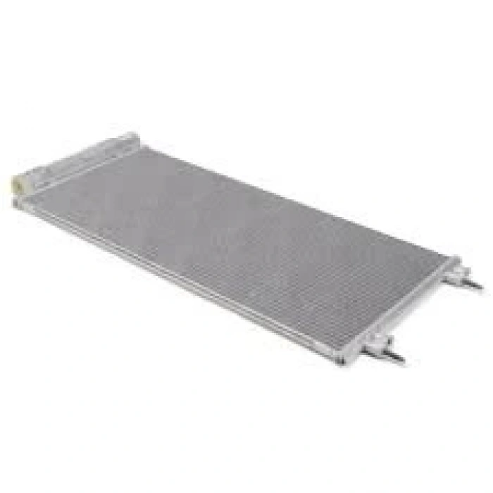 Klima  Radyatörü Opel Astra K B14Xfl B14Xft 16- (Oem No: 39131676)