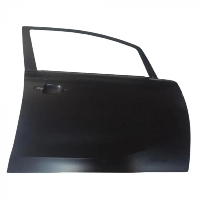 Kapı Ön Sağ Opel Corsa E Bm 15- (Oem No: 39135556)