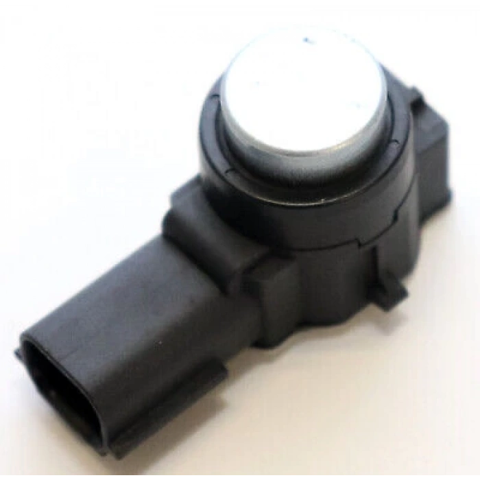 Park Sensörü Opel Insıgnıa B Crossland X Bm 17- (Oem No: 39136074)
