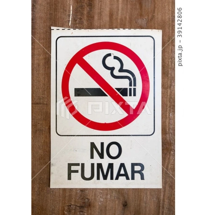 Tampon Arka Orta Ön Arka Park Sensörü Içın Opel Crossland X Bm 17- (Oem No: 39142806)