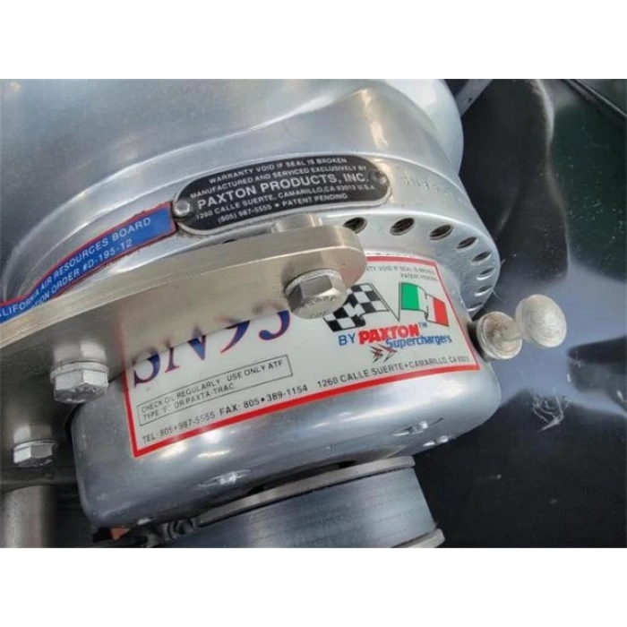 Tampon Braketi Insignia B 17-19 Ön Sağ (Oem No: 39145054)