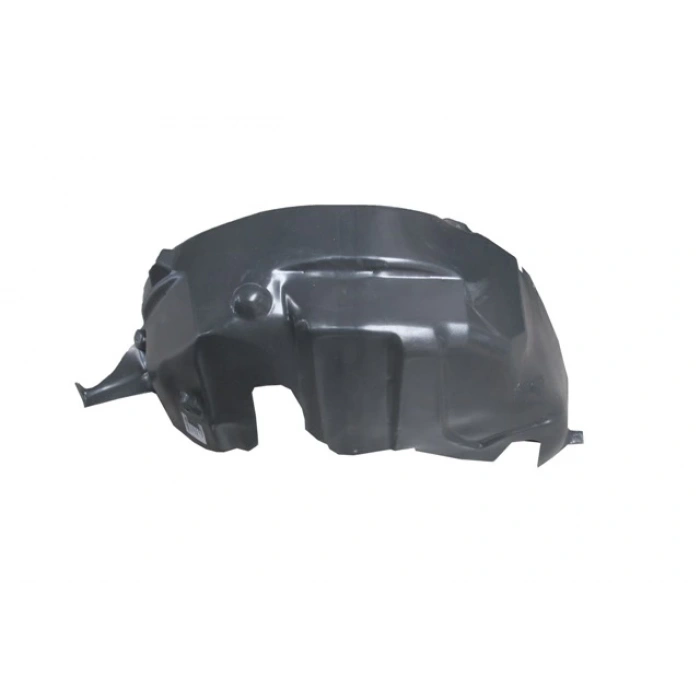 Opel Crossland X- 17/20; Arka Çamurluk Davlumbazı Sağ (Oem No: 39146994)