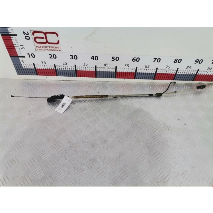 Anten Komple Cıvıc  96-00 / Crv 97-02 (Oem No: 39150-S04-G01)