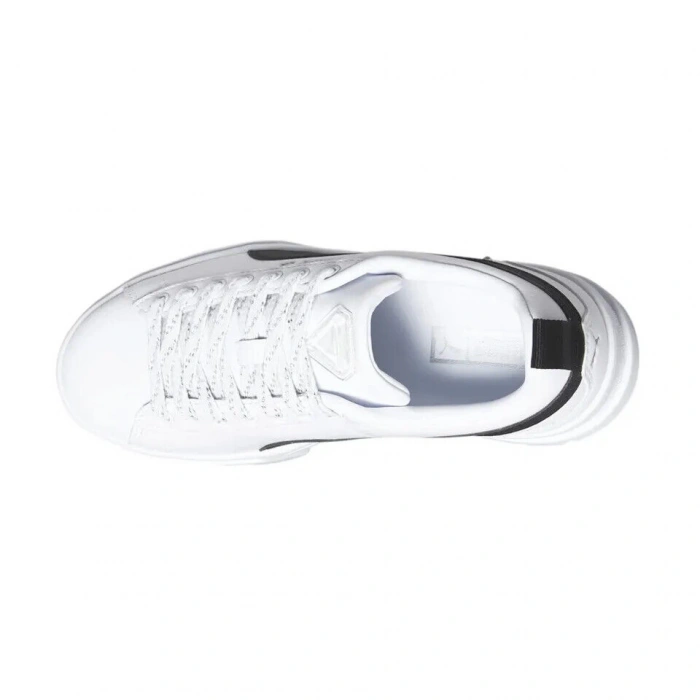 Sıs Far Bakalıtı Sol Sıs Lambası İçin Opel Astra K Bm 20- (Oem No: 39163601)