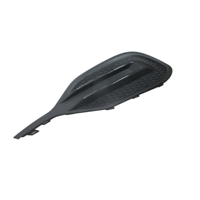 Opel Astra- K- Hb- 20/21; Sis Lamba Kapağı Sol Sis Deliksiz (Oem No: 39163604)