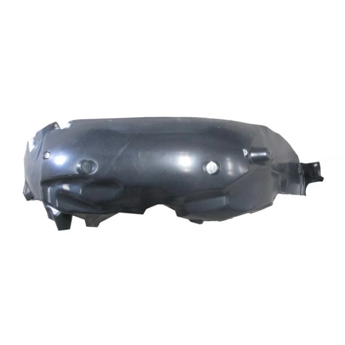 Opel Insıgnıa- 17/19; Ön Çamurluk Davlumbazı Sol (Oem No: 39163912)