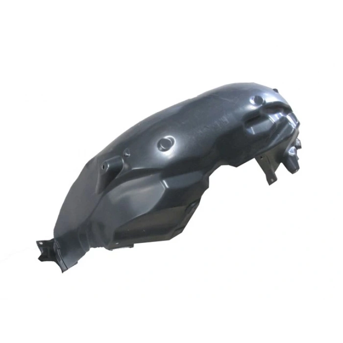 Opel Insıgnıa- 17/19; Ön Çamurluk Davlumbazı Sağ (Oem No: 39163914)