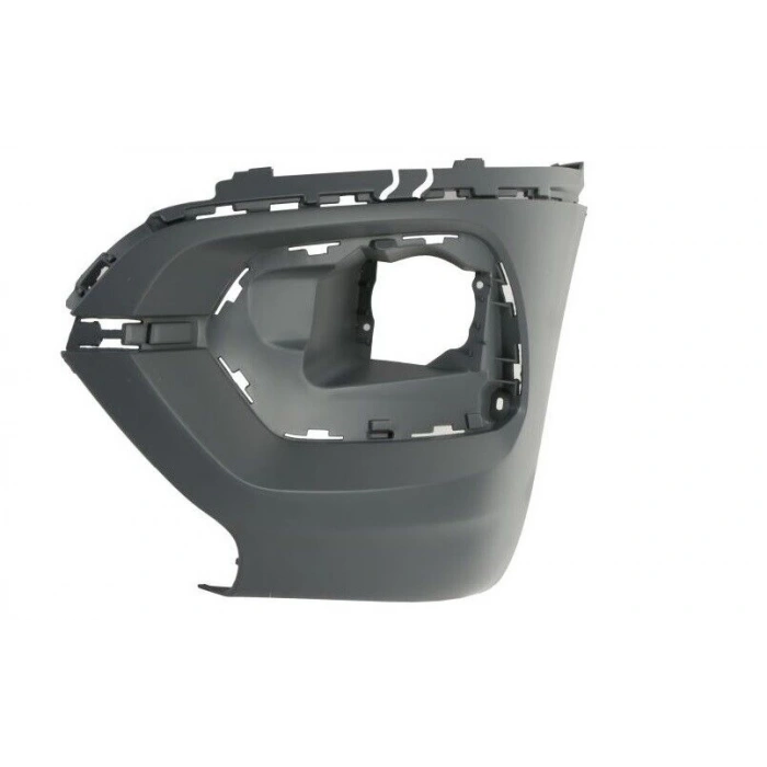 Ön Tampon Sol Opel Combo E Bm 20- (Oem No: 39165895)