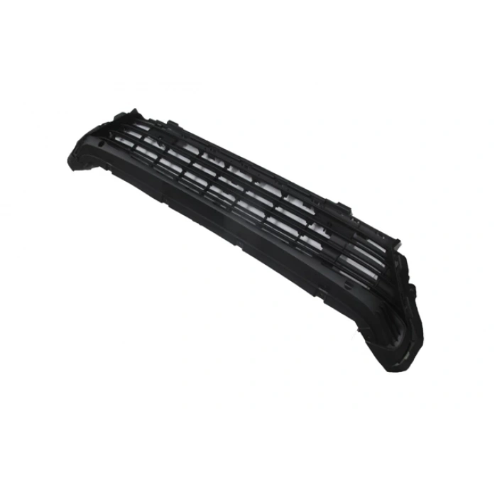 Opel Combo- 19/24; Ön Tampon Panjuru Sensör Delikli (İtalya) (Oem No: 39165902)