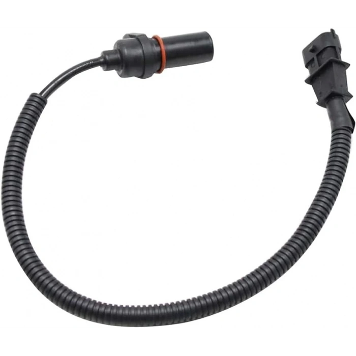 Sensör Krank Pozisyon Accent/ Getz Dizel / Santa Fe / Tucson / Sonata 05Sonrası Sportage / Carens 02Sonrasıcrdı (Oem No: 39180-27000)