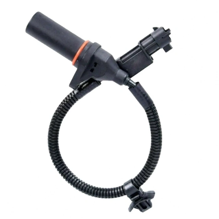 Sensör Krank Pozisyon Tucson Sportage 15 None (Oem No: 39180-2B030)