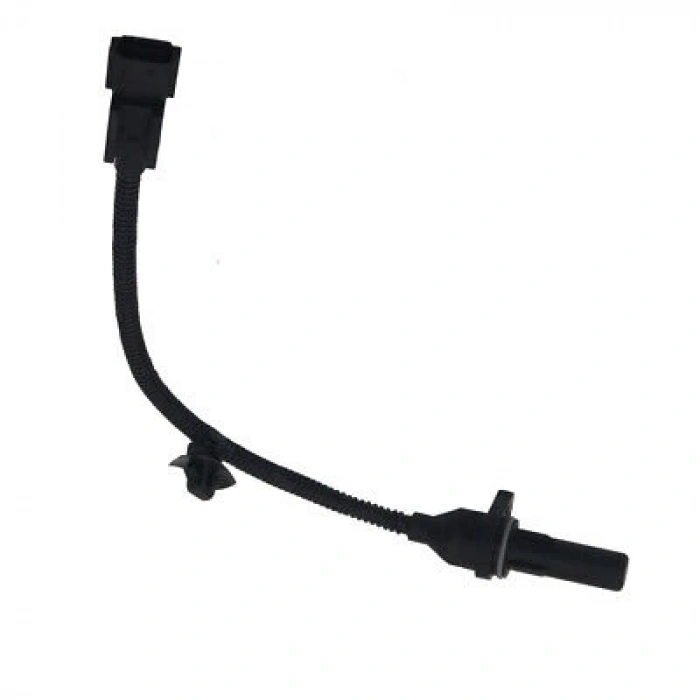 Sensör Krank Mili Pozisyon Elantra 21 1.6 Benzinl None (Oem No: 39180-2M612)