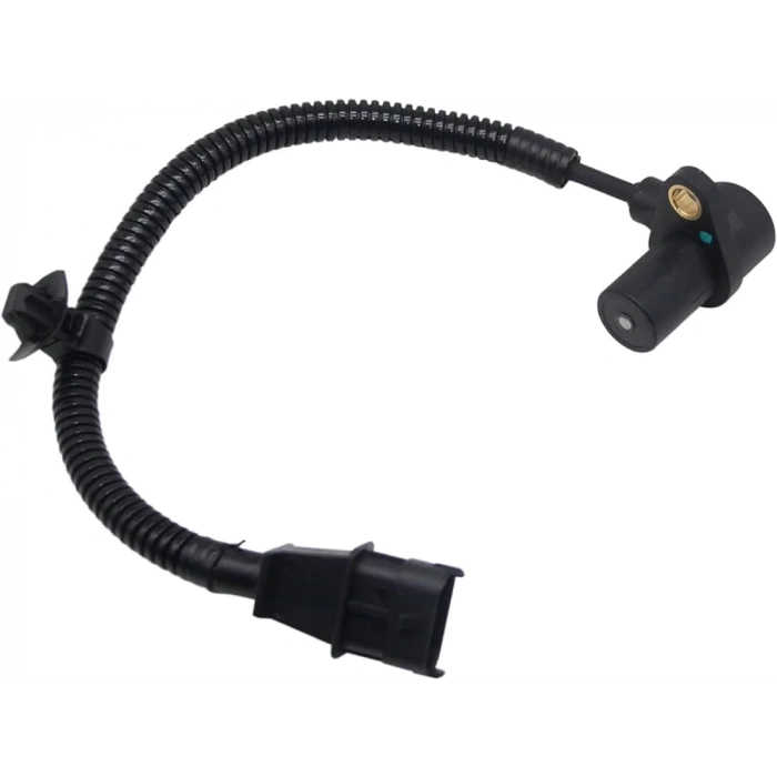 Sensör Krank Pozisyon H100 Kamyonet 10-12 (Oem No: 39180-4A450)